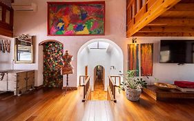 Casa Natura